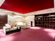 Продажа дома Поречье Дачное 600 м² Рублево-Успенское шоссе - 636771 - 636771