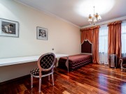 Продажа дома Поречье Дачное 600 м² Рублево-Успенское шоссе - 636772 - 636772