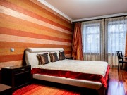 Продажа дома Поречье Дачное 600 м² Рублево-Успенское шоссе - 636773 - 636773