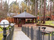 Продажа дома Поречье Дачное 600 м² Рублево-Успенское шоссе - 636774 - 636774