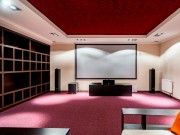 Продажа дома Поречье Дачное 600 м² Рублево-Успенское шоссе - 636776 - 636776