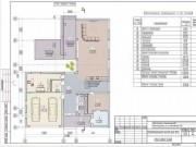 Продажа дома Ильинский ландшафт 518 м² Новорижское шоссе - 636855 - 636855
