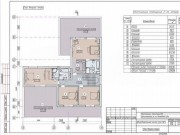 Продажа дома Ильинский ландшафт 518 м² Новорижское шоссе - 636857 - 636857
