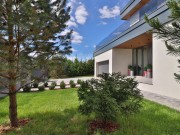 Продажа дома Ильинский ландшафт 518 м² Новорижское шоссе - 642612 - 642612