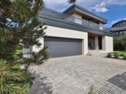 Продажа дома Ильинский ландшафт 518 м² Новорижское шоссе - 642614 - 642614
