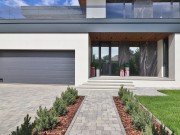 Продажа дома Ильинский ландшафт 518 м² Новорижское шоссе - 642615 - 642615