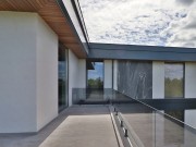 Продажа дома Ильинский ландшафт 518 м² Новорижское шоссе - 642616 - 642616