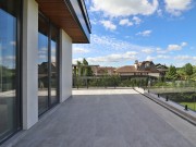 Продажа дома Ильинский ландшафт 518 м² Новорижское шоссе - 642618 - 642618