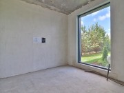 Продажа дома Ильинский ландшафт 518 м² Новорижское шоссе - 642620 - 642620