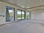 Продажа дома Ильинский ландшафт 518 м² Новорижское шоссе - 642623 - 642623
