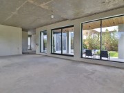 Продажа дома Ильинский ландшафт 518 м² Новорижское шоссе - 642625 - 642625