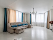 Продажа дома Русская деревня. Падиково 325 м² Новорижское шоссе - 636977 - 636977