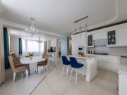 Продажа дома Русская деревня. Падиково 325 м² Новорижское шоссе - 636978 - 636978