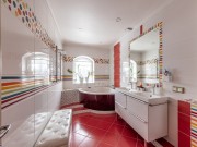 Продажа дома Русская деревня. Падиково 325 м² Новорижское шоссе - 636979 - 636979