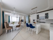 Продажа дома Русская деревня. Падиково 325 м² Новорижское шоссе - 636980 - 636980