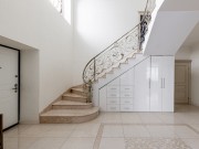 Продажа дома Русская деревня. Падиково 325 м² Новорижское шоссе - 636981 - 636981