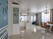 Продажа дома Русская деревня. Падиково 325 м² Новорижское шоссе - 636982 - 636982