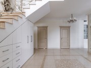 Продажа дома Русская деревня. Падиково 325 м² Новорижское шоссе - 636984 - 636984