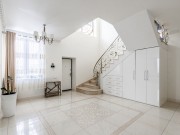 Продажа дома Русская деревня. Падиково 325 м² Новорижское шоссе - 636985 - 636985