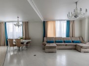 Продажа дома Русская деревня. Падиково 325 м² Новорижское шоссе - 636986 - 636986