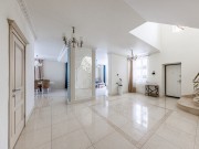 Продажа дома Русская деревня. Падиково 325 м² Новорижское шоссе - 636988 - 636988