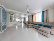 Продажа дома Русская деревня. Падиково 325 м² Новорижское шоссе - 636990 - 636990