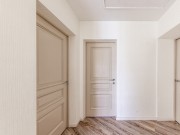 Продажа дома Русская деревня. Падиково 325 м² Новорижское шоссе - 636991 - 636991