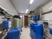 Продажа дома Русская деревня. Падиково 325 м² Новорижское шоссе - 636992 - 636992