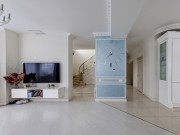 Продажа дома Русская деревня. Падиково 325 м² Новорижское шоссе - 636993 - 636993