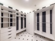 Продажа дома Русская деревня. Падиково 325 м² Новорижское шоссе - 636994 - 636994