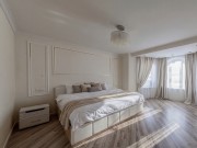 Продажа дома Русская деревня. Падиково 325 м² Новорижское шоссе - 636996 - 636996