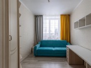 Продажа дома Русская деревня. Падиково 325 м² Новорижское шоссе - 636998 - 636998