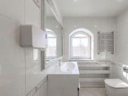 Продажа дома Русская деревня. Падиково 325 м² Новорижское шоссе - 636999 - 636999