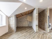 Продажа дома Русская деревня. Падиково 325 м² Новорижское шоссе - 637001 - 637001