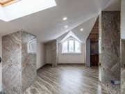 Продажа дома Русская деревня. Падиково 325 м² Новорижское шоссе - 637002 - 637002