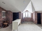 Продажа дома Русская деревня. Падиково 325 м² Новорижское шоссе - 637003 - 637003