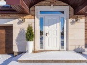 Продажа дома Русская деревня. Падиково 325 м² Новорижское шоссе - 637004 - 637004