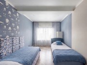 Продажа дома Русская деревня. Падиково 325 м² Новорижское шоссе - 637008 - 637008