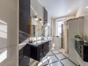 Продажа дома Русская деревня. Падиково 325 м² Новорижское шоссе - 637010 - 637010