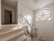 Продажа дома Русская деревня. Падиково 325 м² Новорижское шоссе - 637011 - 637011