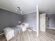 Продажа дома Русская деревня. Падиково 325 м² Новорижское шоссе - 637012 - 637012