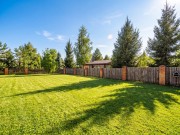 Продажа дома Русская деревня. Падиково 325 м² Новорижское шоссе - 637013 - 637013