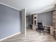 Продажа дома Русская деревня. Падиково 325 м² Новорижское шоссе - 637015 - 637015