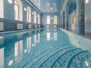 Продажа дома Новорижский 400 м² Новорижское шоссе - 637017 - 637017