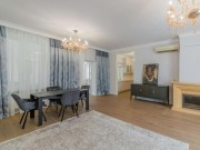 Продажа дома Новорижский 400 м² Новорижское шоссе - 637018 - 637018