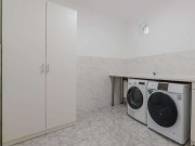 Продажа дома Новорижский 400 м² Новорижское шоссе - 637022 - 637022