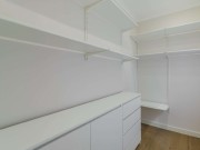 Продажа дома Новорижский 400 м² Новорижское шоссе - 637023 - 637023