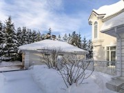 Продажа дома Новорижский 400 м² Новорижское шоссе - 637024 - 637024