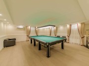 Продажа дома Новорижский 400 м² Новорижское шоссе - 637025 - 637025