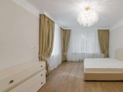 Продажа дома Новорижский 400 м² Новорижское шоссе - 637026 - 637026